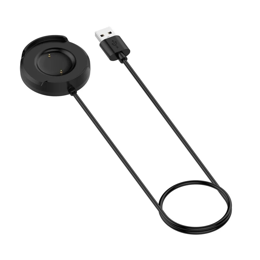 1m Vivo Watch 2 magnetic charging cable