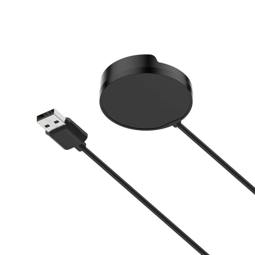 1m Vivo Watch 2 magnetic charging cable