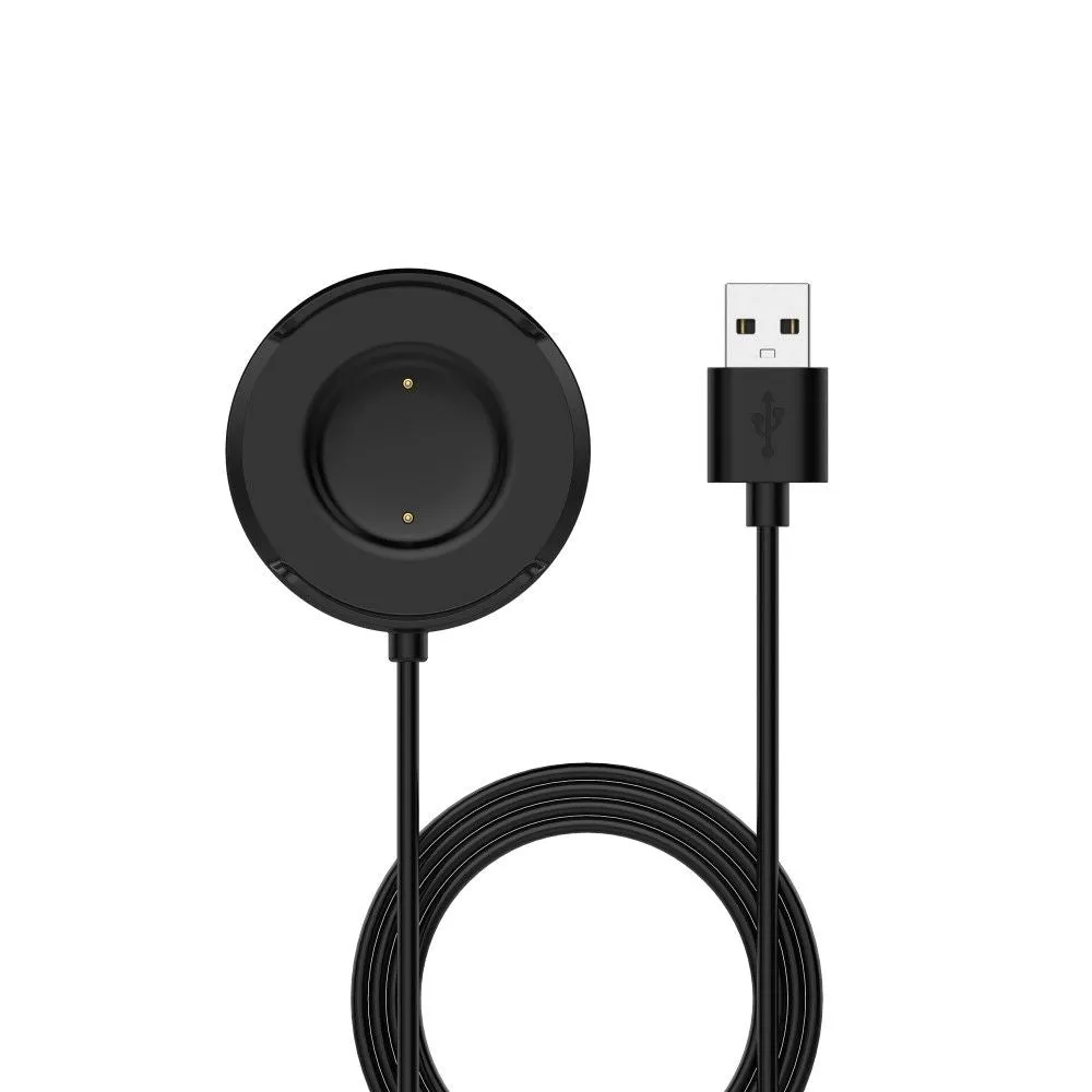 1m Vivo Watch 2 magnetic charging cable