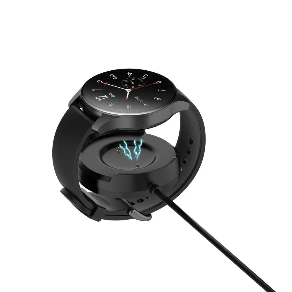 1m Vivo Watch 2 magnetic charging cable