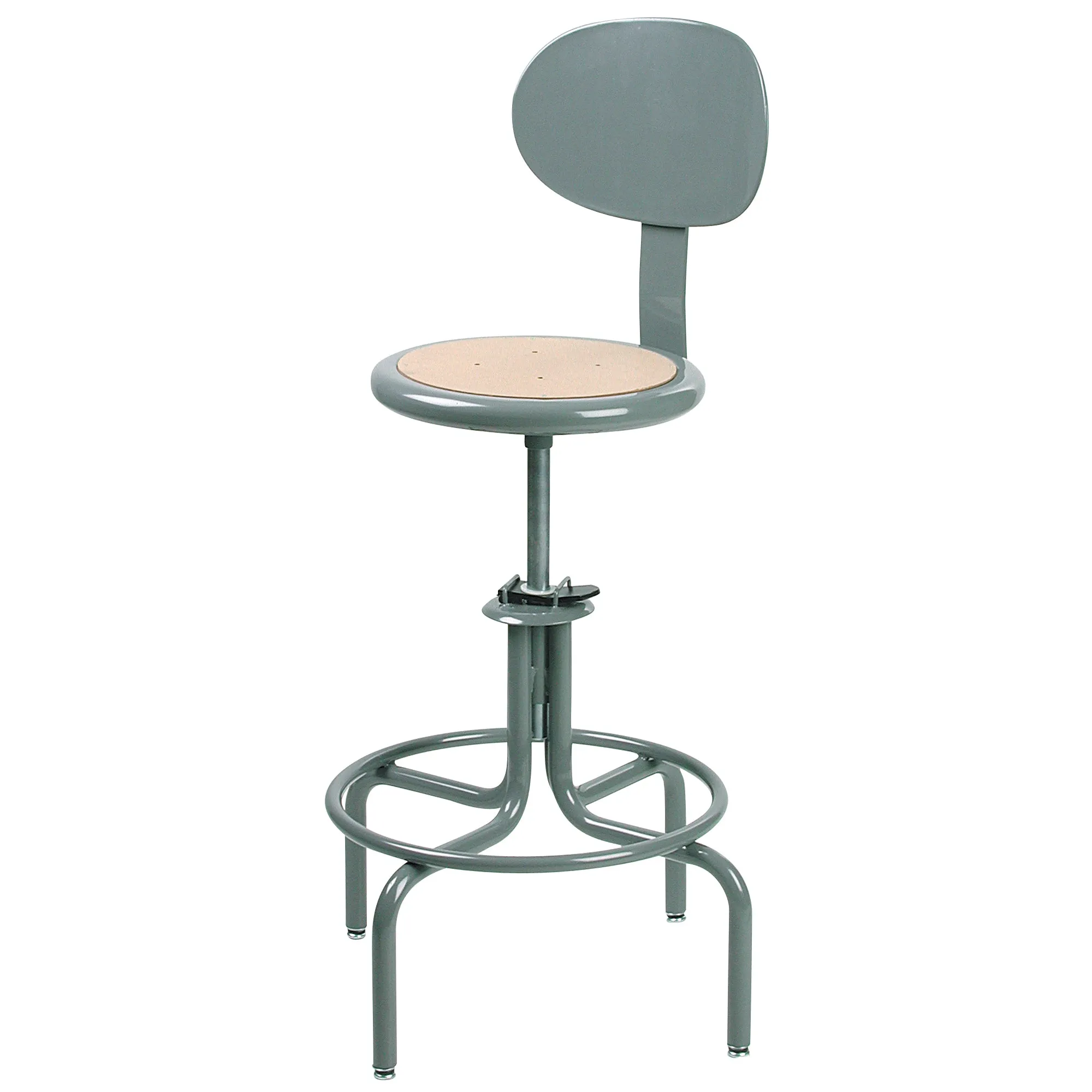 600 Series Stool