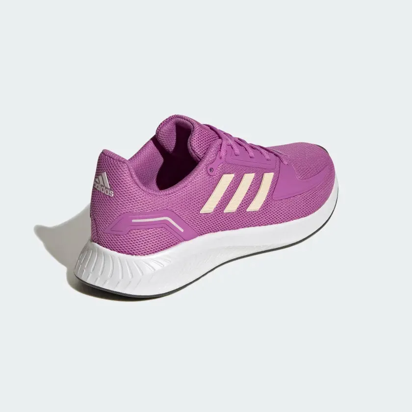 Adidas Runfalcon 2.0 Womens Shoe