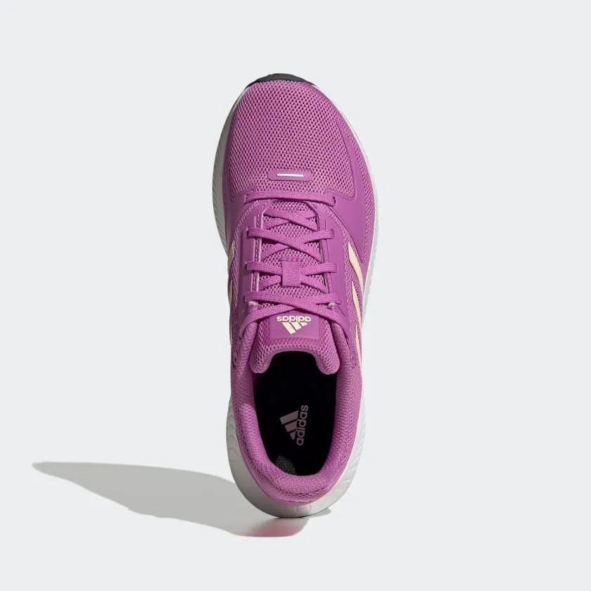 Adidas Runfalcon 2.0 Womens Shoe