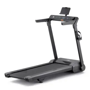 Adidas T-24c Folding Treadmill