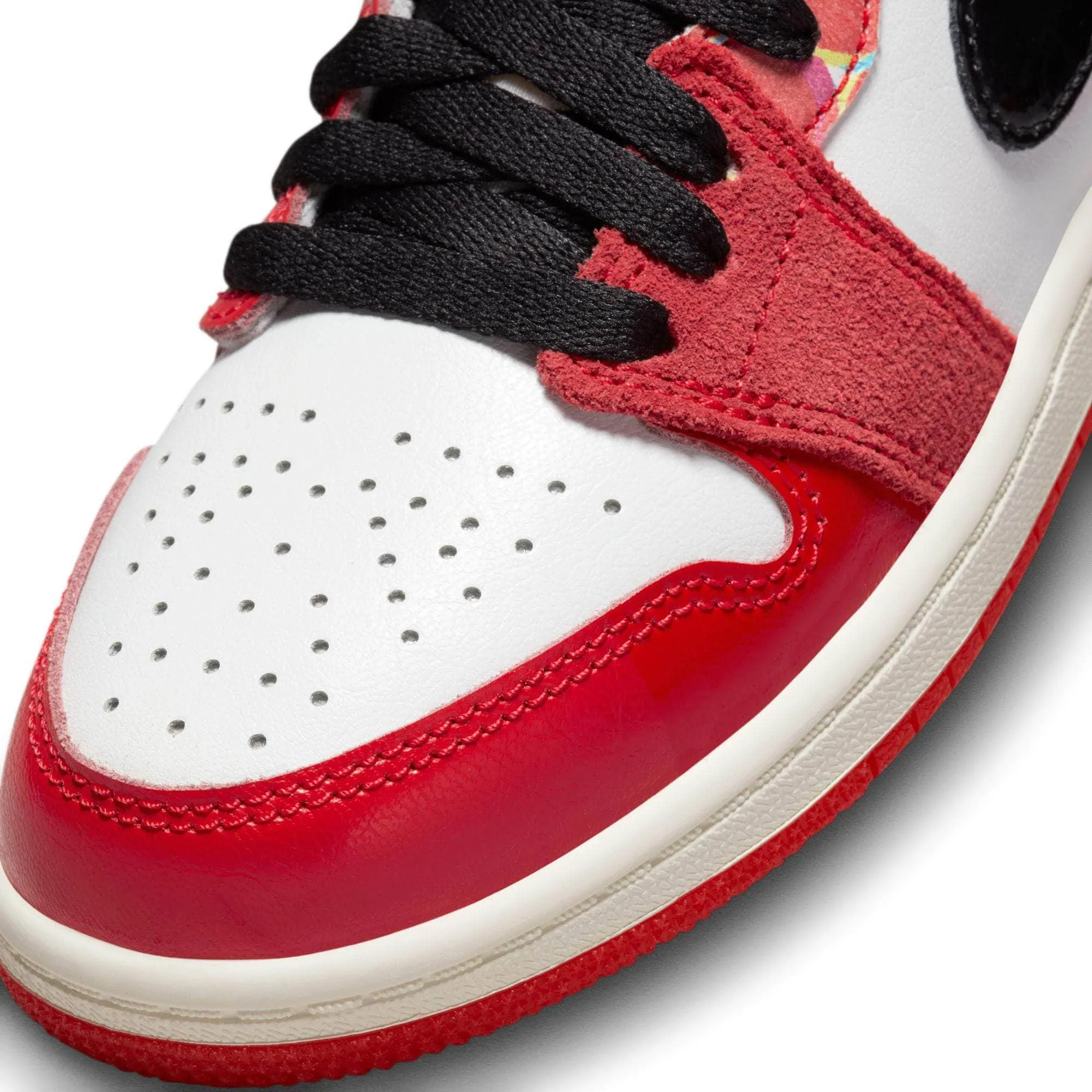 Air Jordan 1 'Next Chapter' - Kid's PS