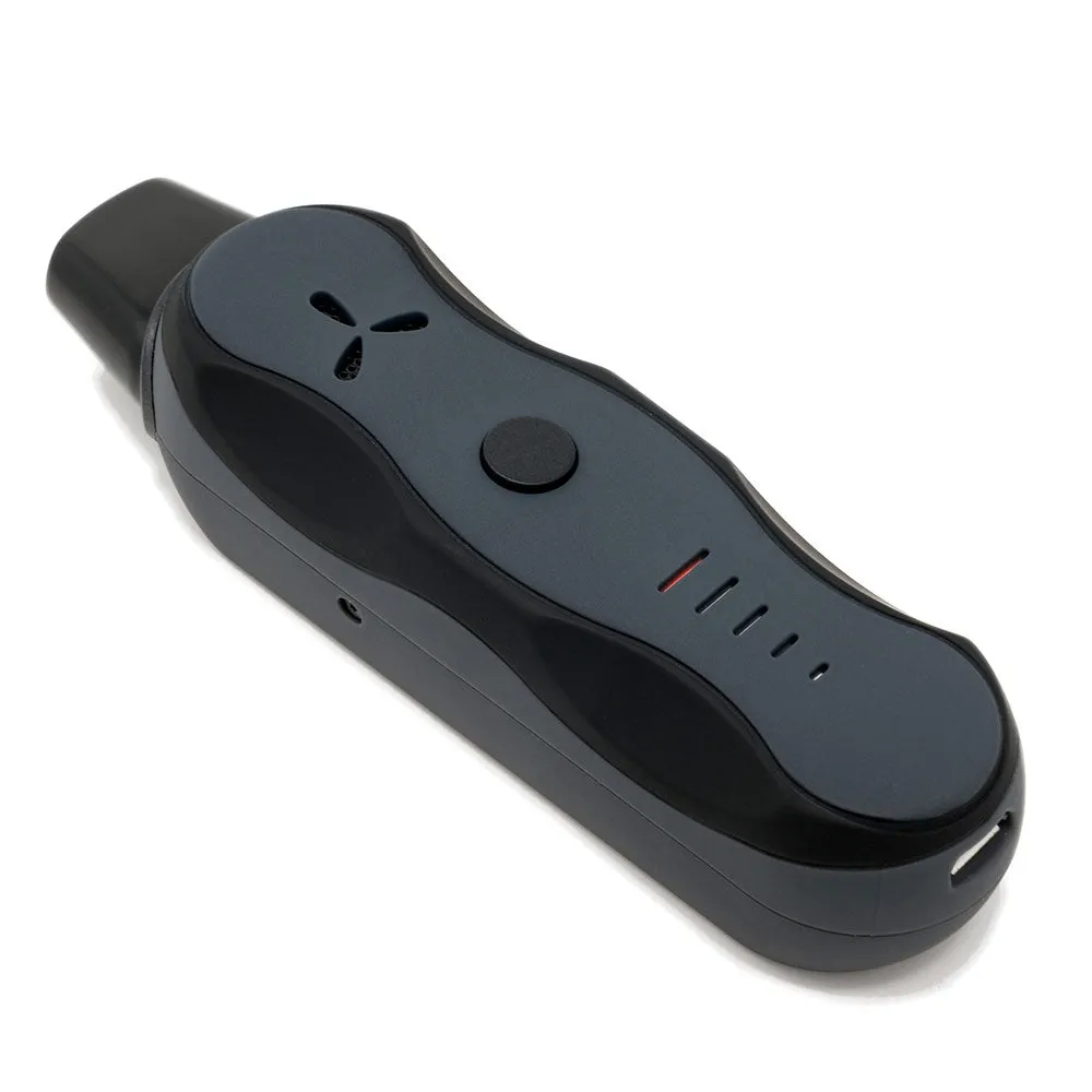 AirVape XS GO Portable Vaporizer