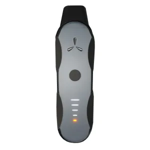 AirVape XS GO Portable Vaporizer