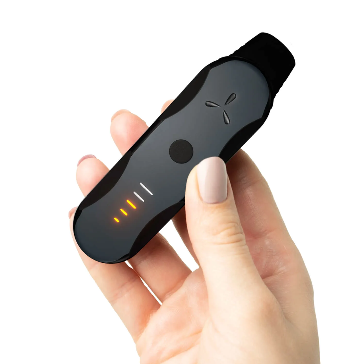 AirVape XS GO Portable Vaporizer