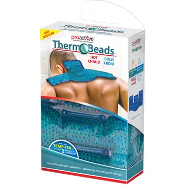 AMG Therm-O-Beads