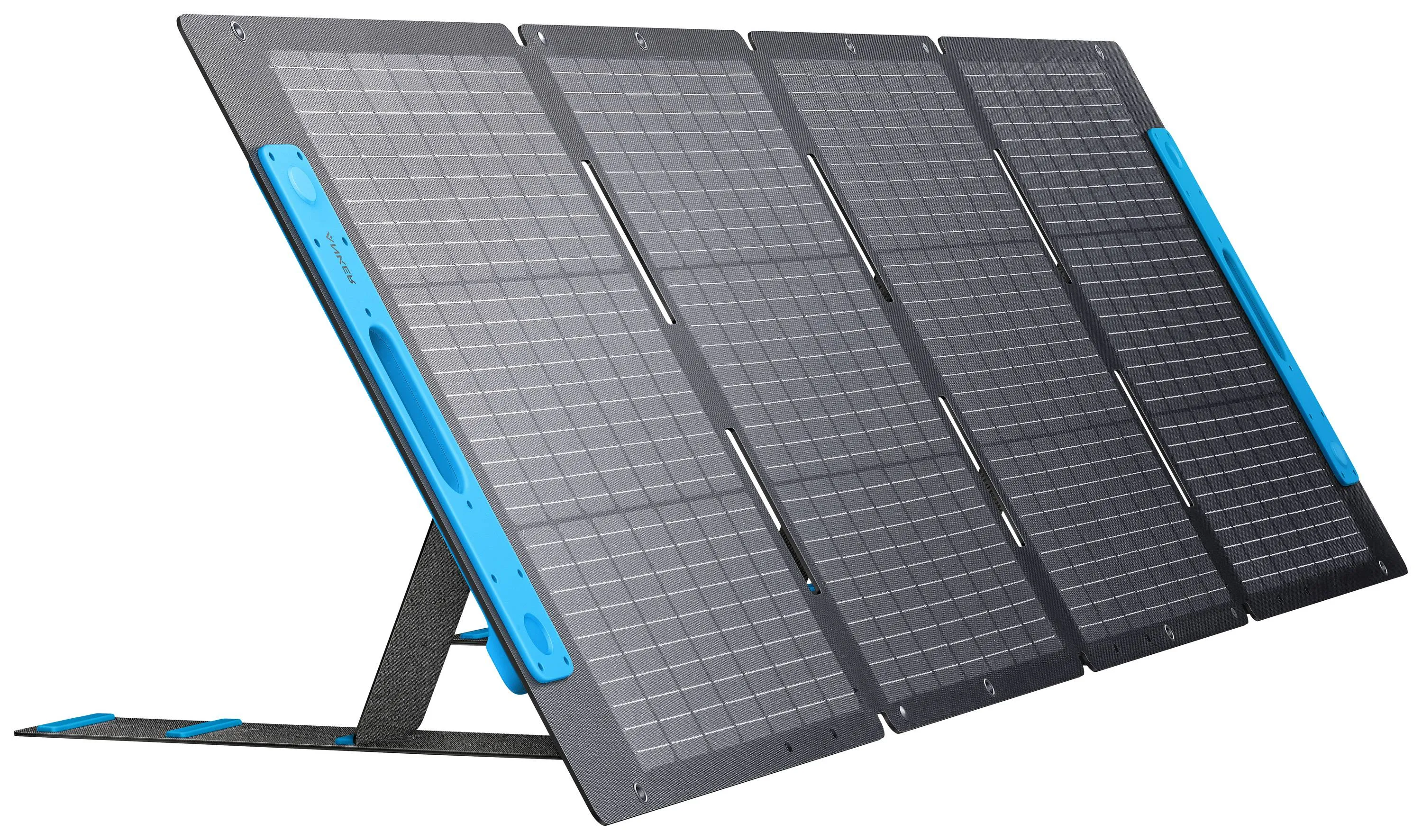 Anker 531 Solar Panel (200W)