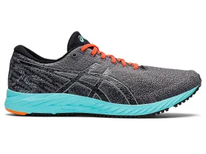 Asics Men's GEL-DS TRAINER 26 - CARRIER GREY/BLACK