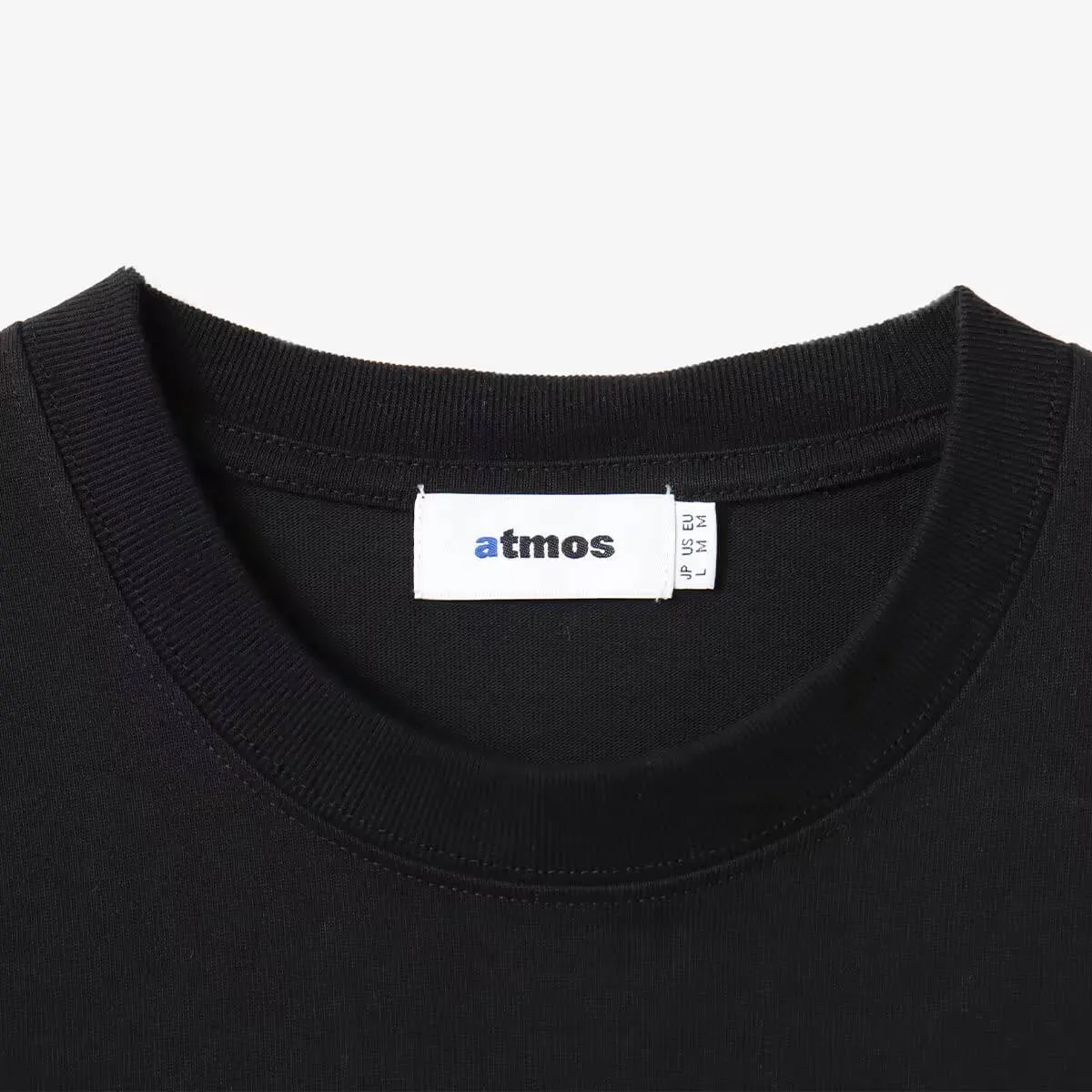 ATMOS FISHING T-SHIRT