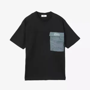 ATMOS FISHING T-SHIRT