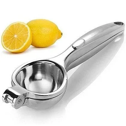 AZ Citrus Press