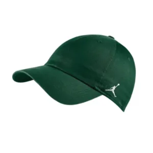 Badin Fall 2020 Jordan Heritage 86 Cap