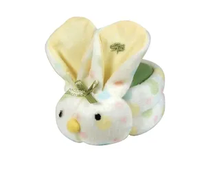 Boo Bunnie Ice Pack Multi Dot