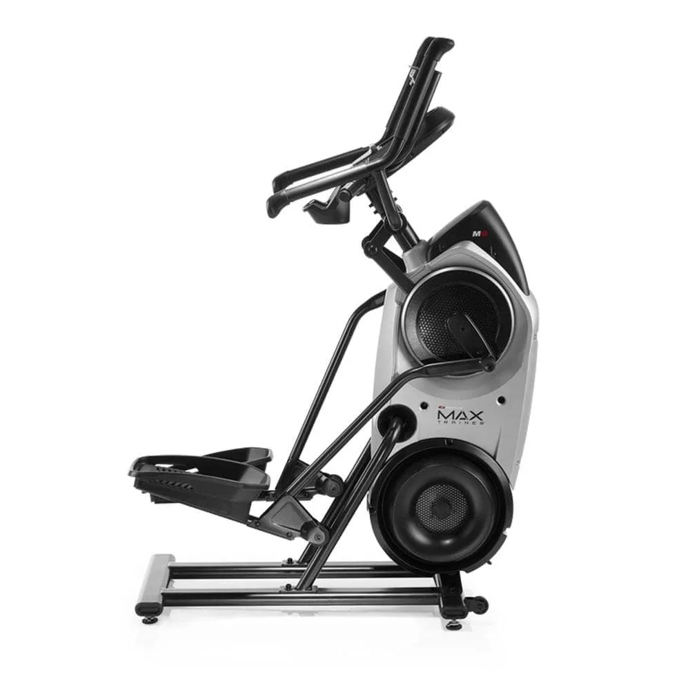 Bowflex Max Trainer M6