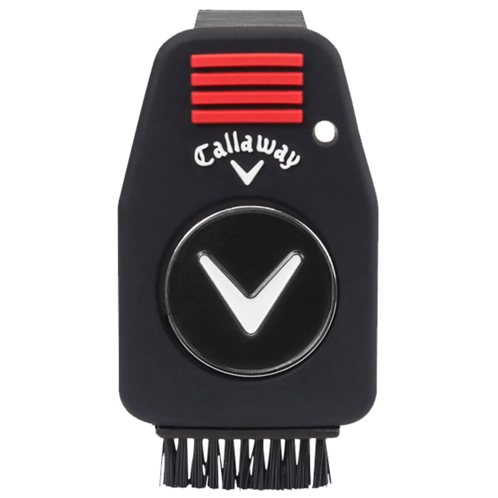 Callaway CNC Groove Multi Tool