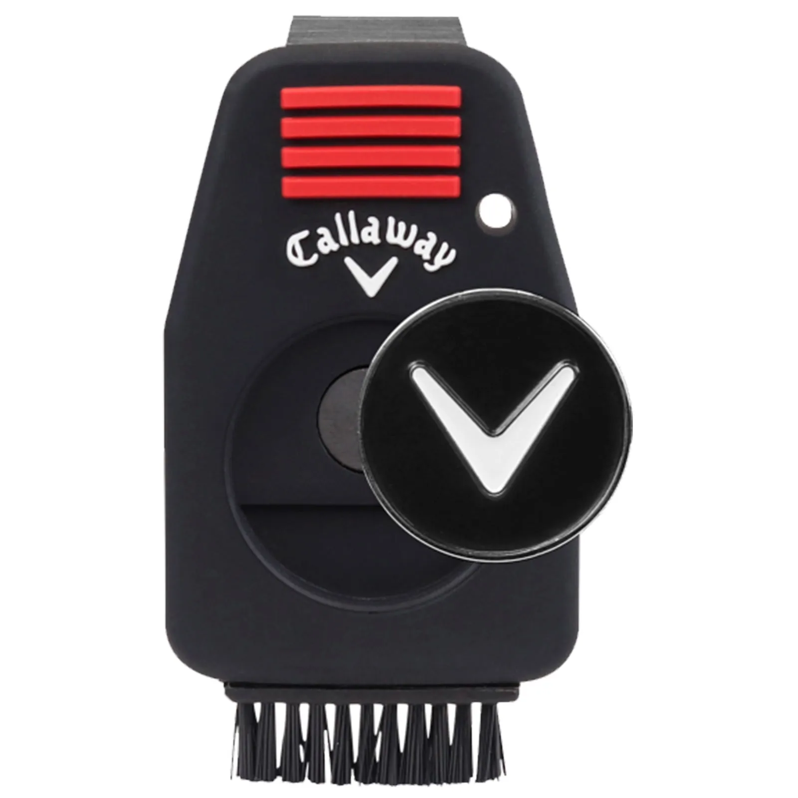 Callaway CNC Groove Multi Tool