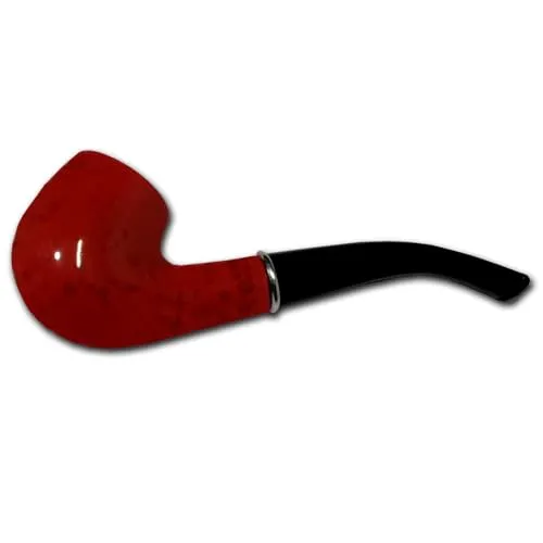 Classic Vintage Cigar Pipe Smoking Pipe/Tobacco Pipe/Cigar Pipe