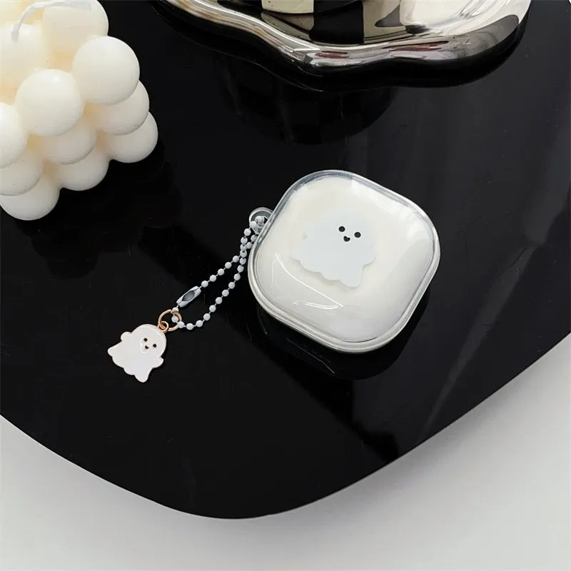 Cute cover  For Samsung Galaxy Buds 2 Pro