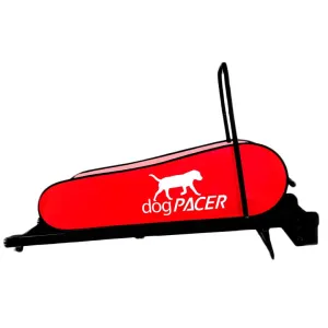 Dog Pacer 3.1 Treadmill BOXING WEEK SALES SAVE 10%