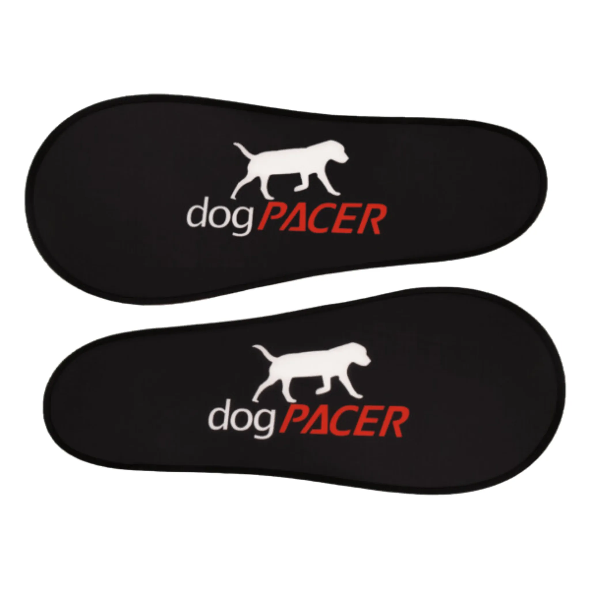 Dog Pacer LF 4.0 Treadmill BOXING WEEK SALES SAVE 10%