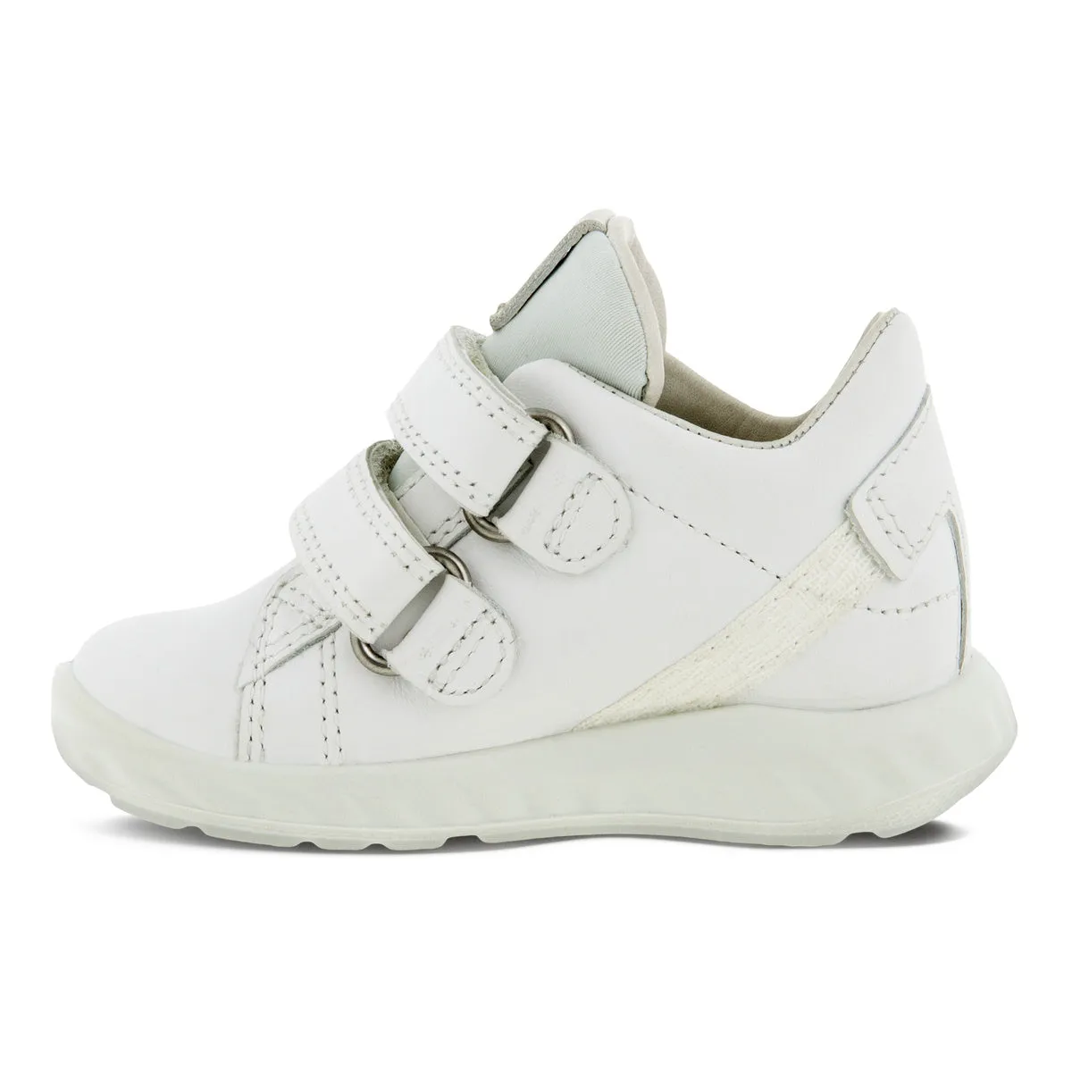 Ecco SP1 Lite Caldera White