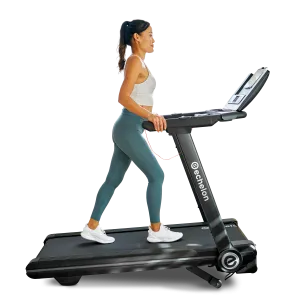 Exclusive Stride-6 Treadmill Offer for runDISNEY® Athletes