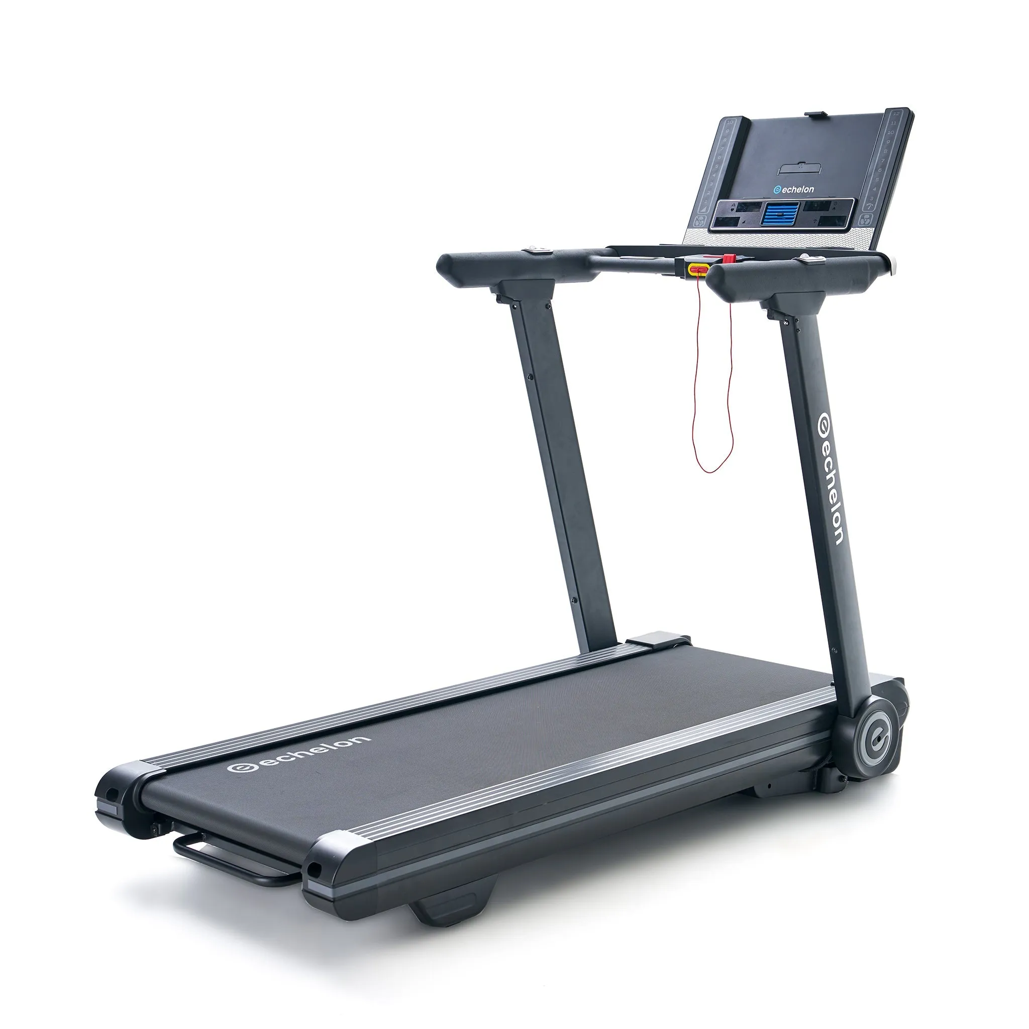 Exclusive Stride-6 Treadmill Offer for runDISNEY® Athletes