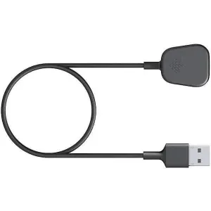 Fitbit Charge 3 Retail Charging Cable