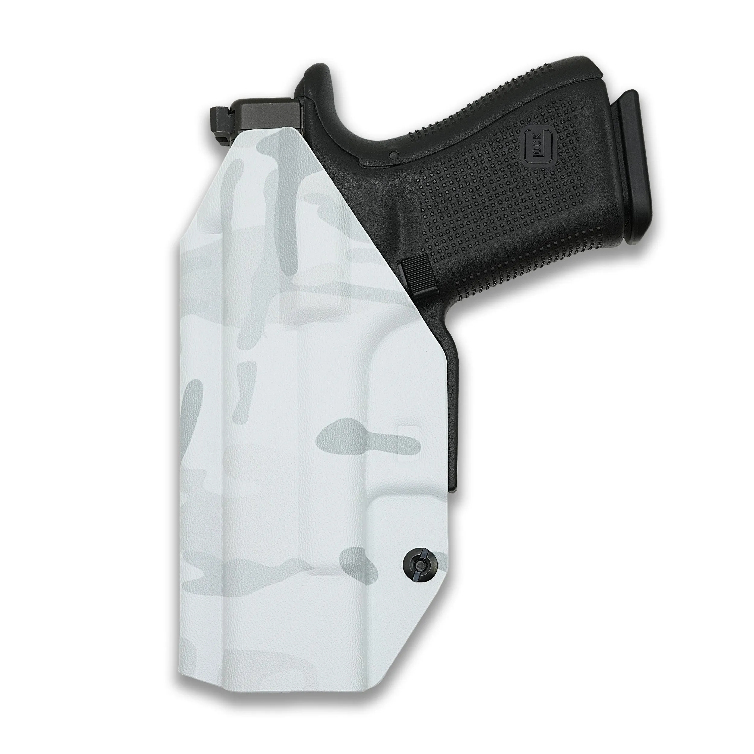 FN 509 Compact IWB Holster