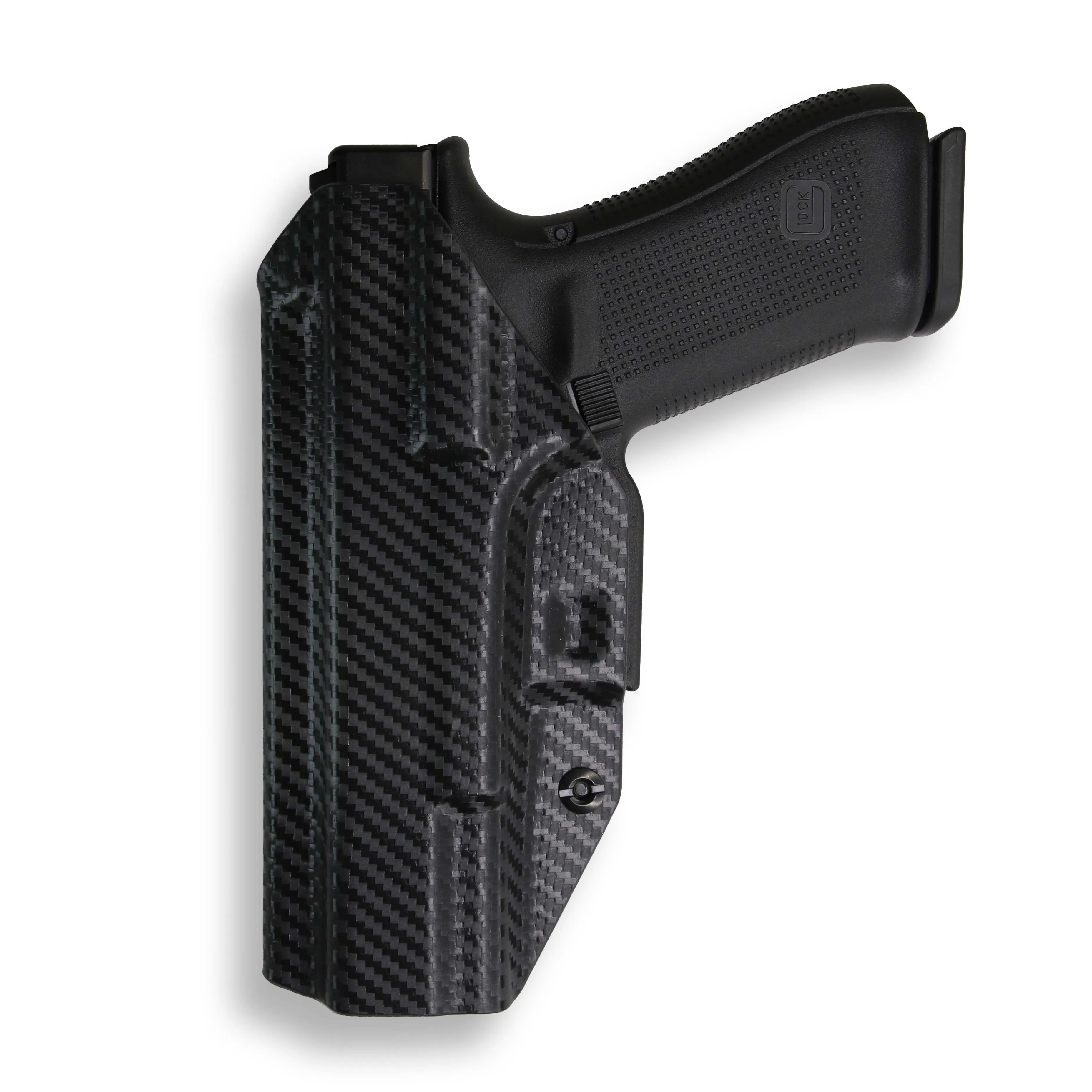 FN 509 Compact IWB Holster