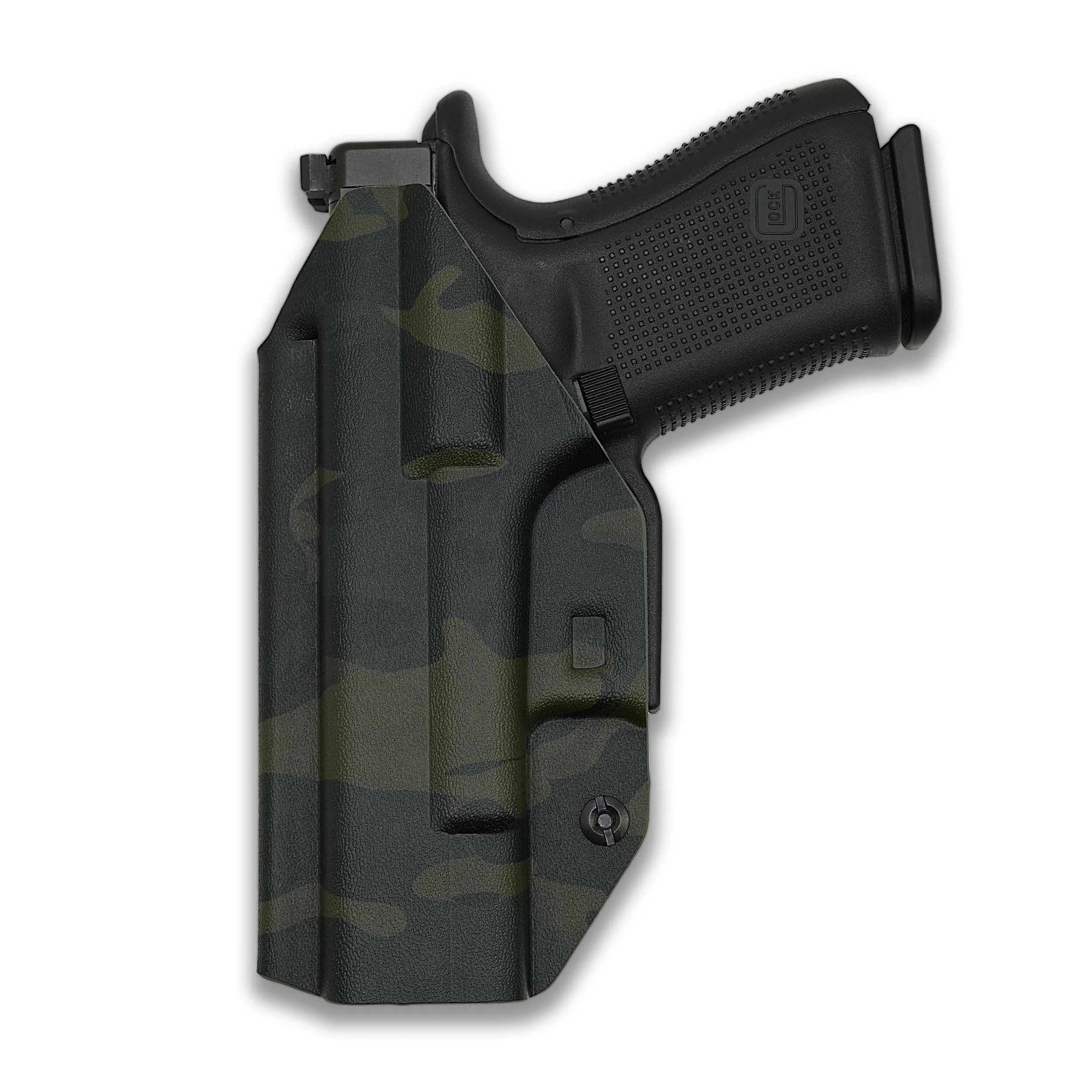 FN 509 Compact IWB Holster