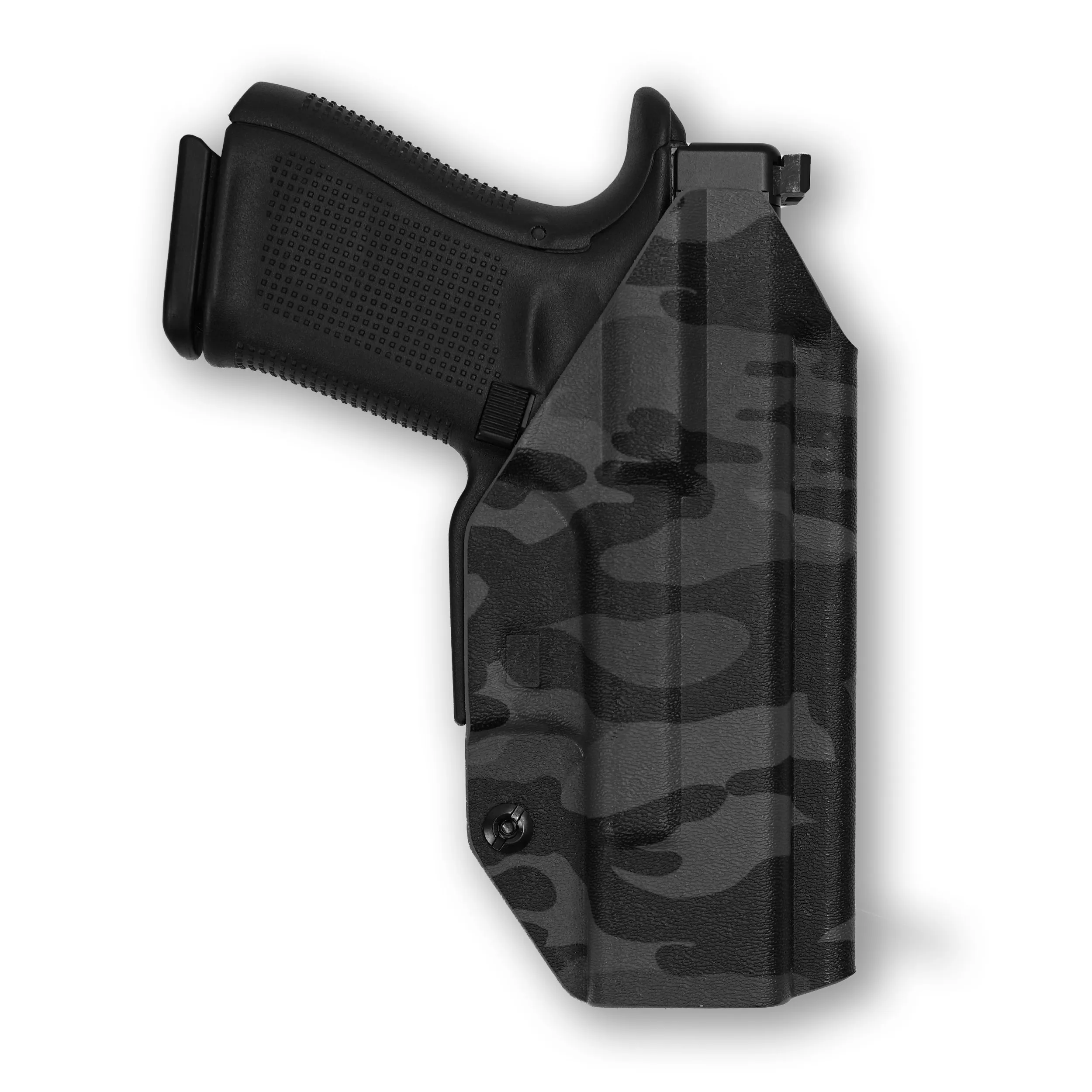 FN 509 Compact IWB Holster