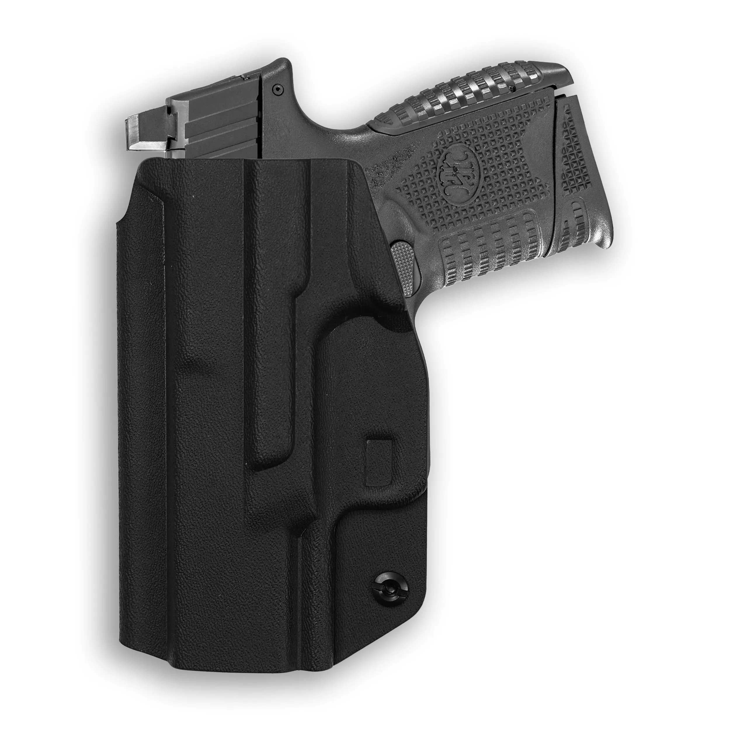 FN 509 Compact IWB Holster