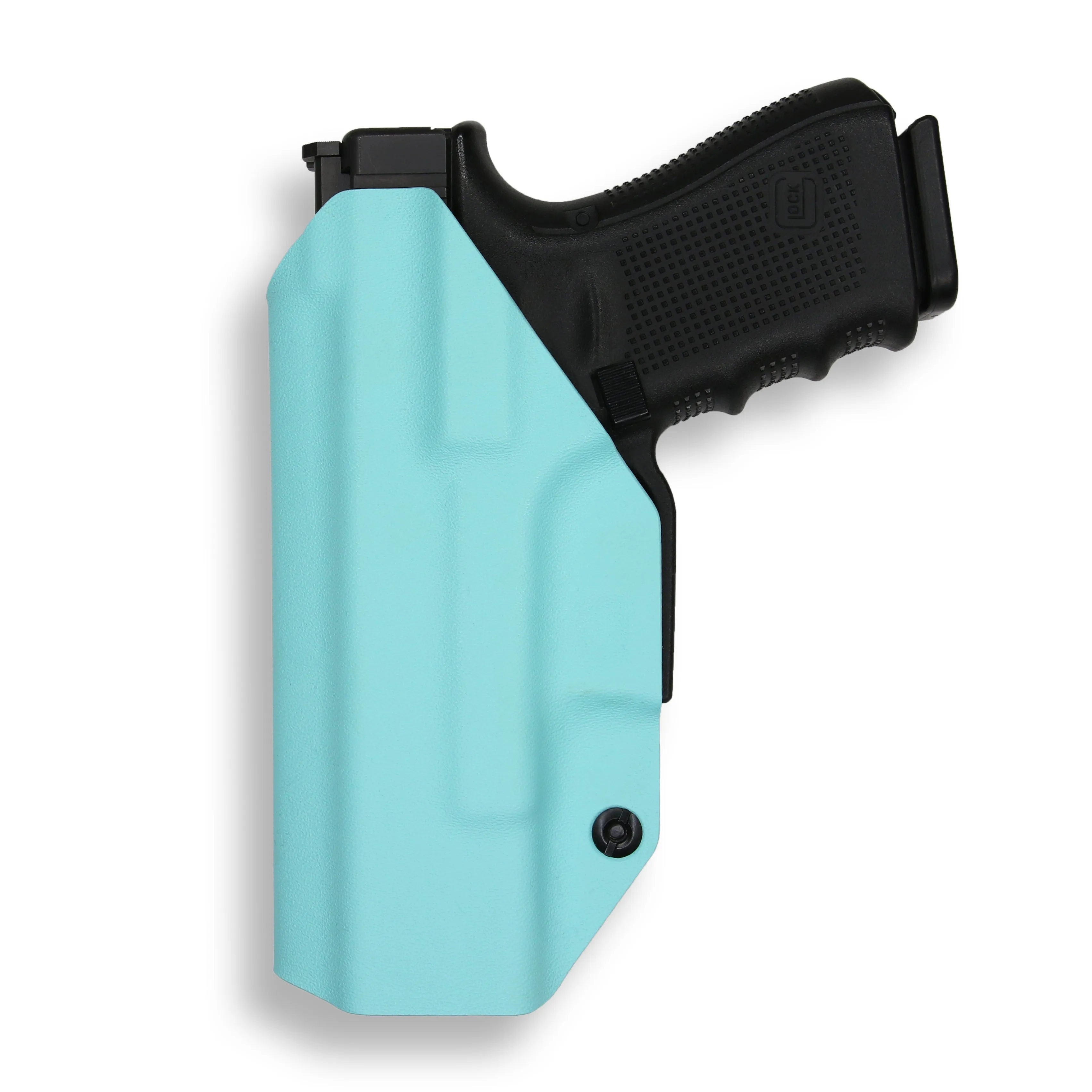 FN 509 Compact IWB Holster