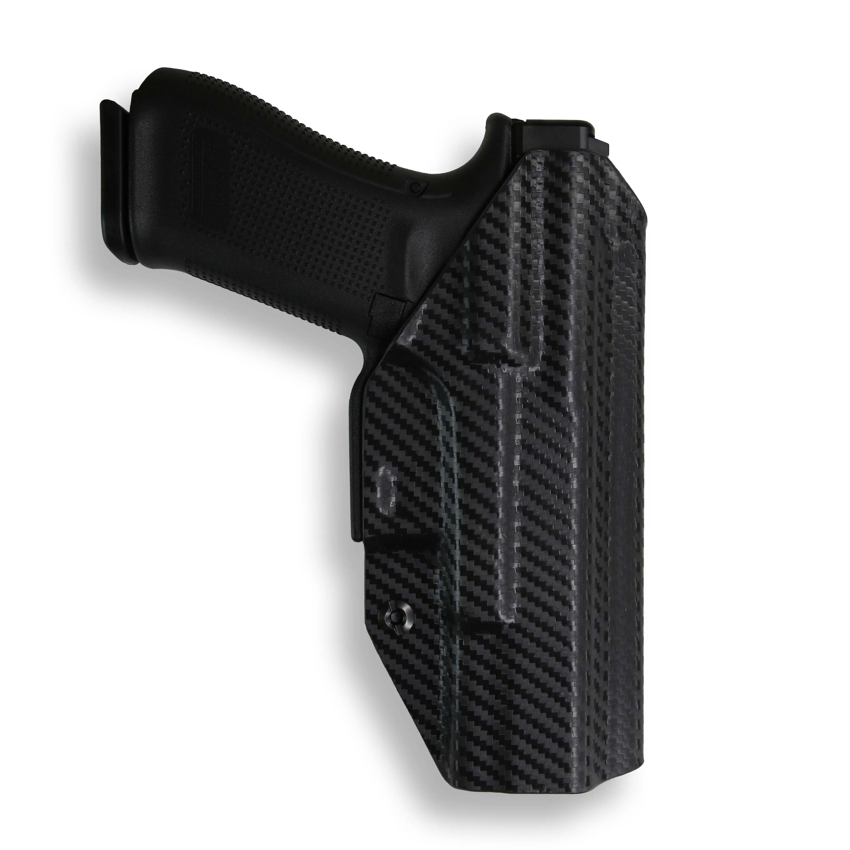 FN 509 Compact IWB Holster