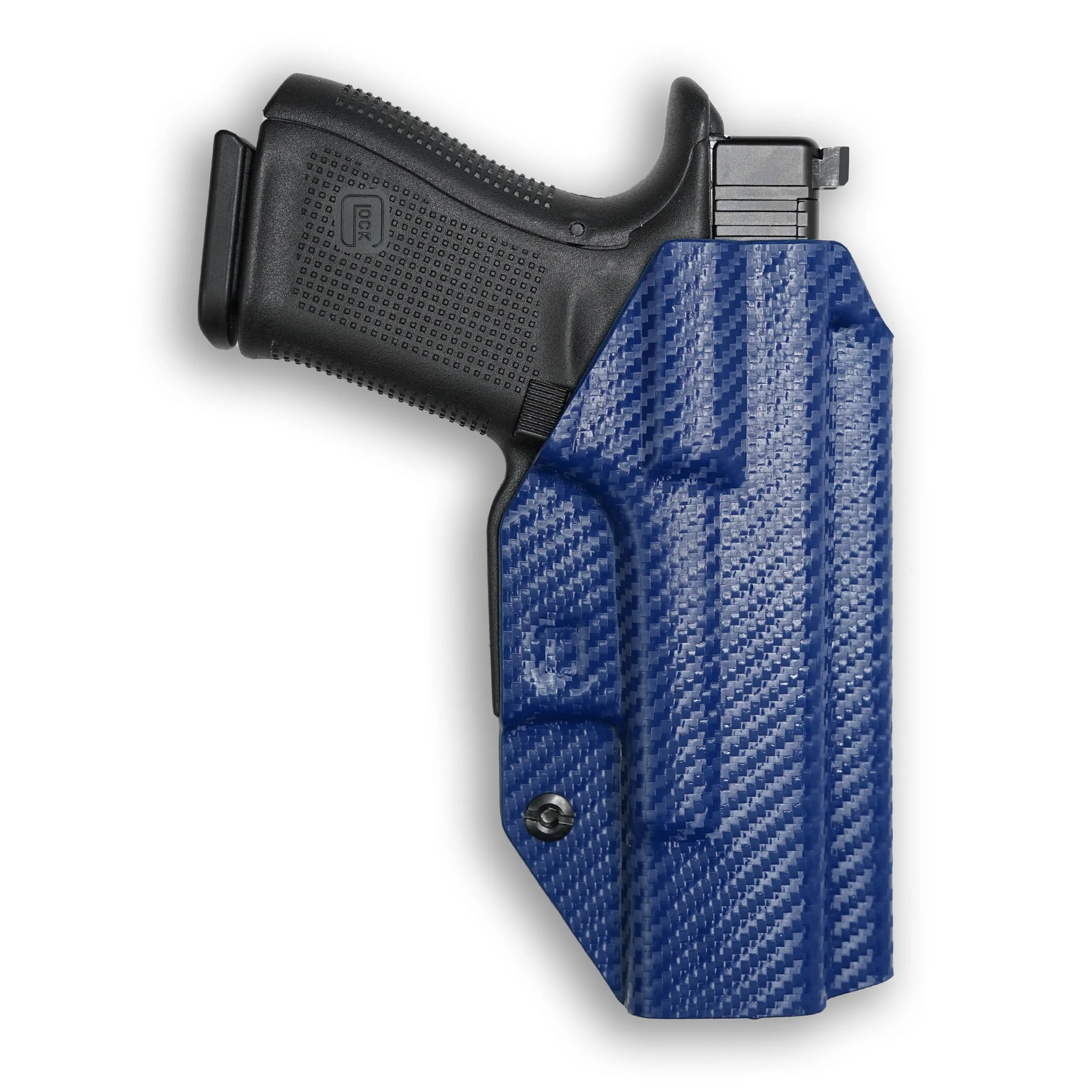 FN 509 Compact IWB Holster