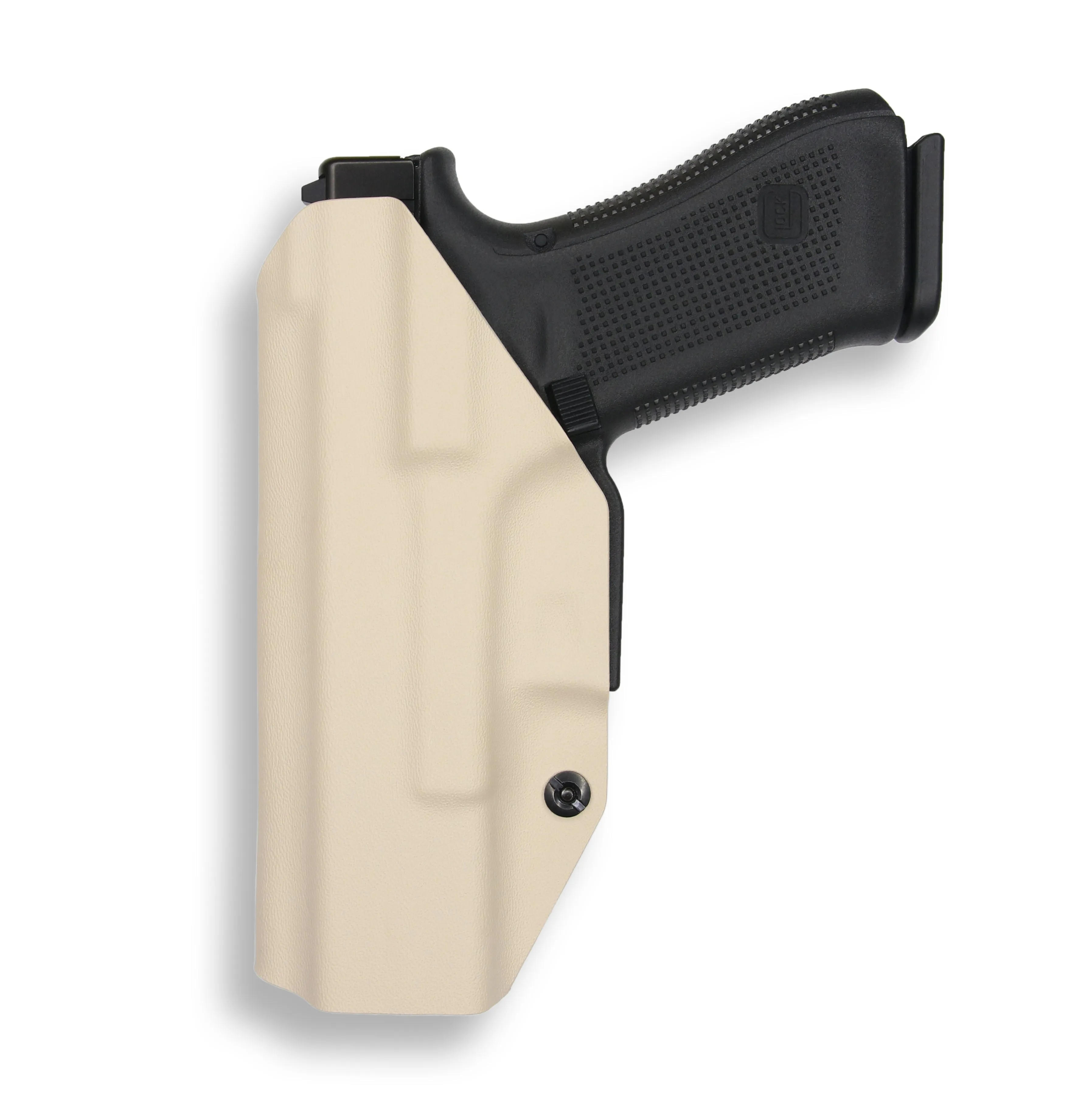 FN 509 Compact IWB Holster