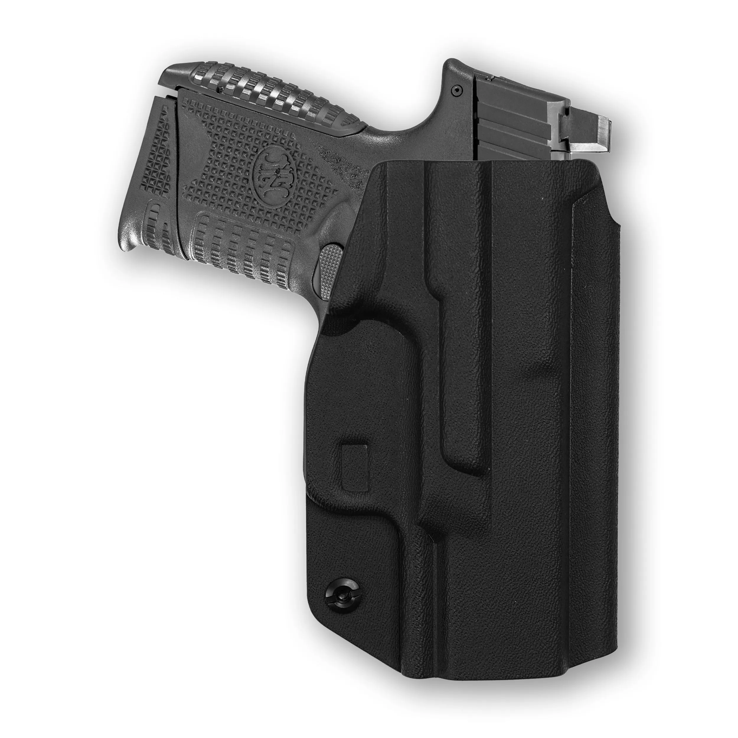 FN 509 Compact IWB Holster