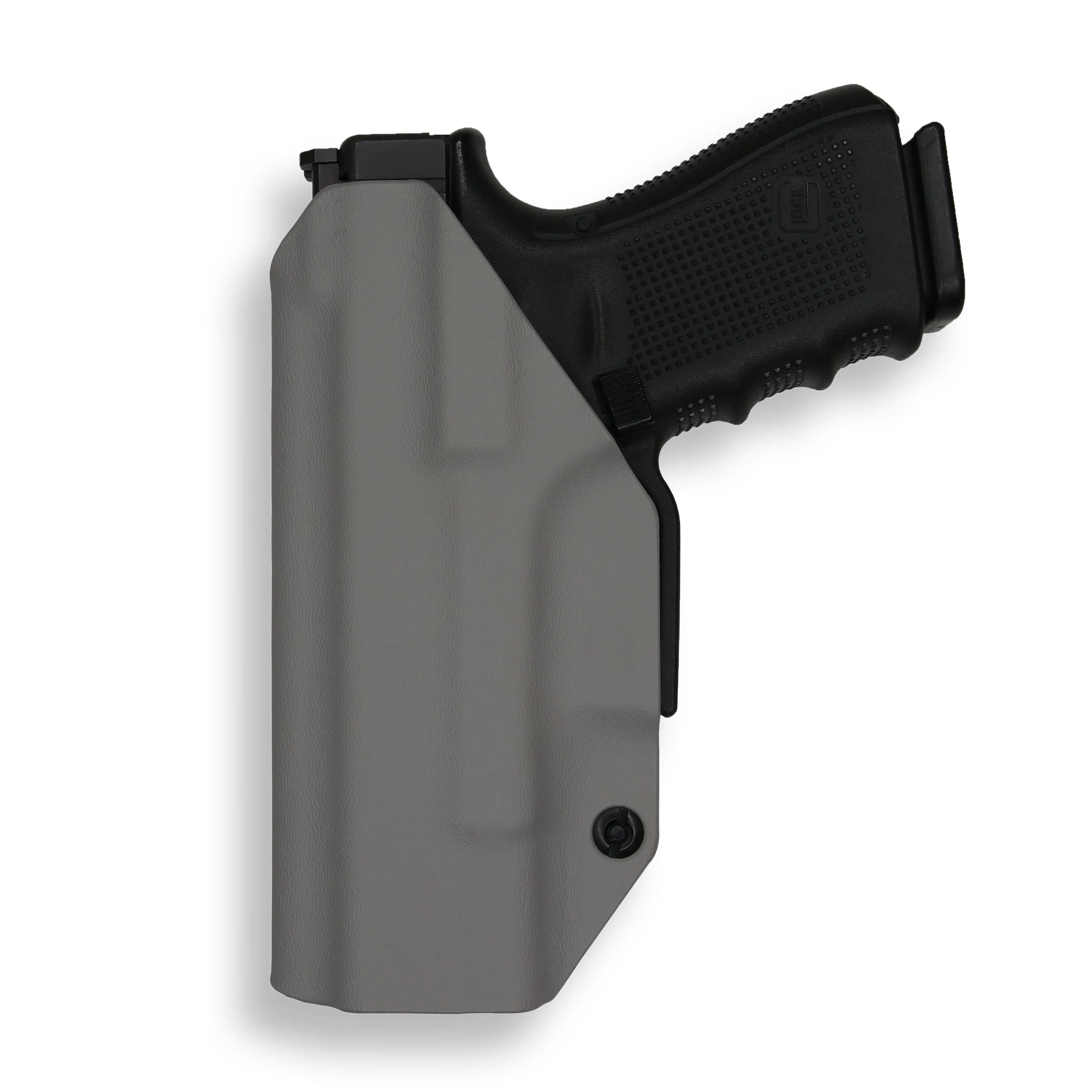 FN 509 Compact IWB Holster