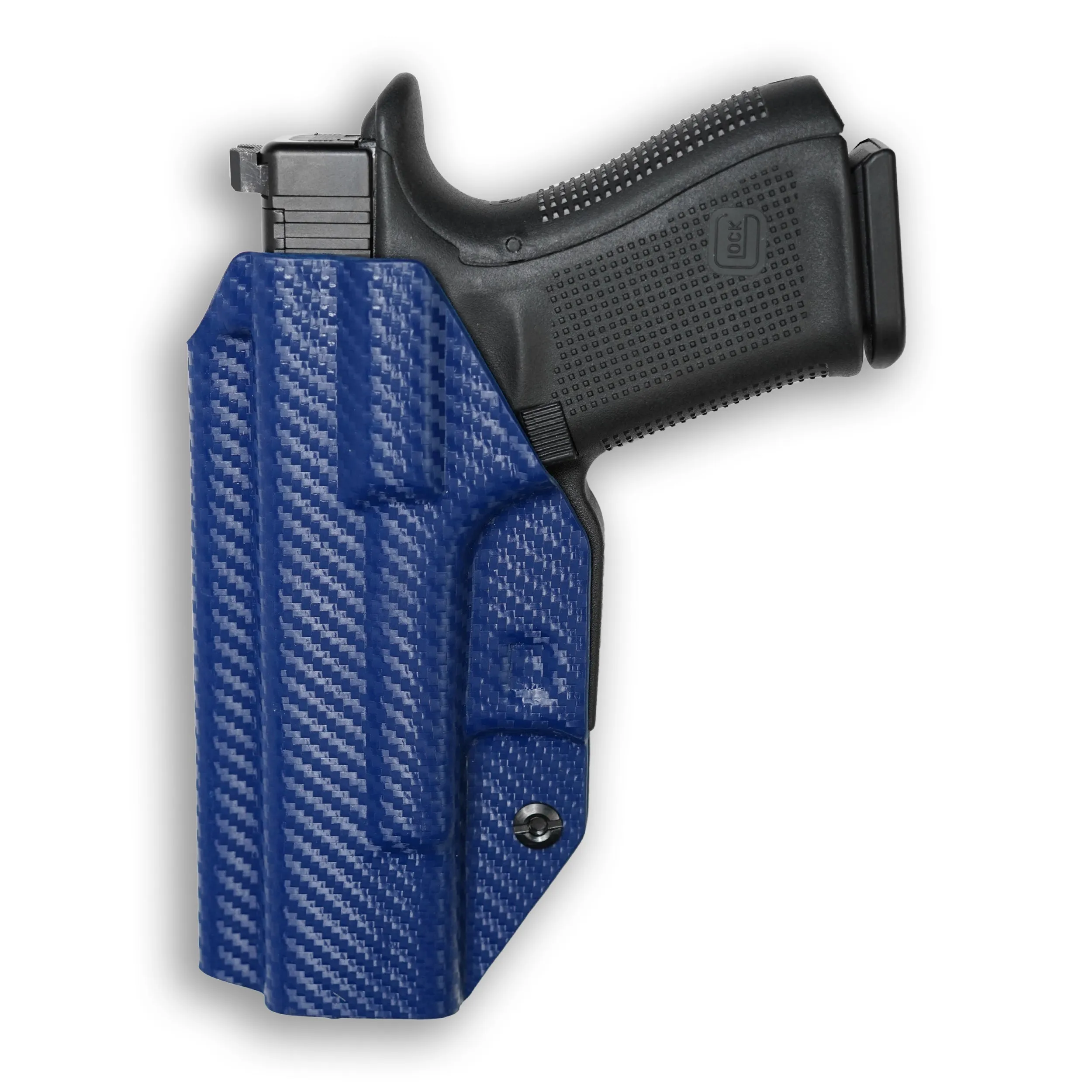 FN 509 Compact IWB Holster