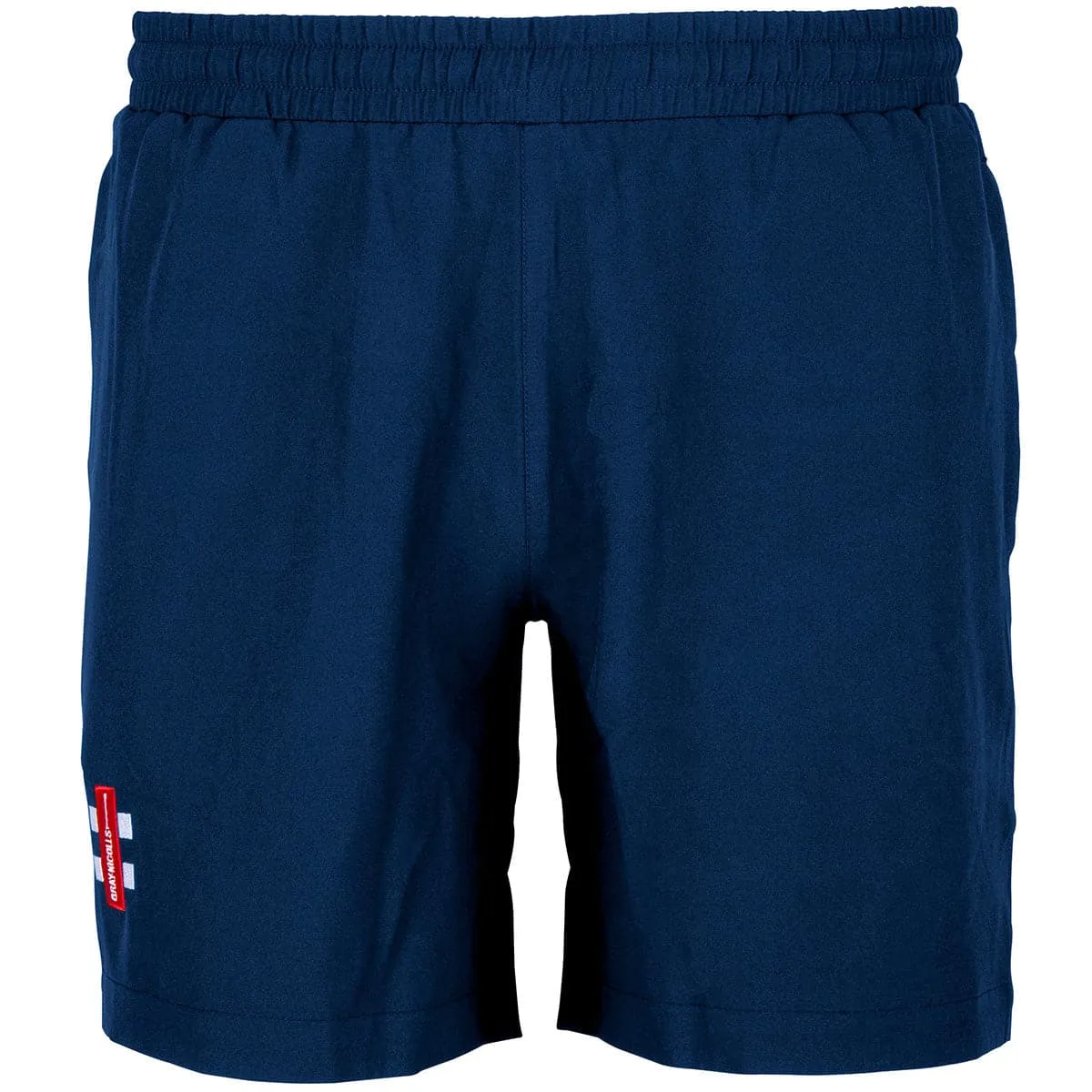 Gray Nicolls Velocity Junior Cricket Shorts