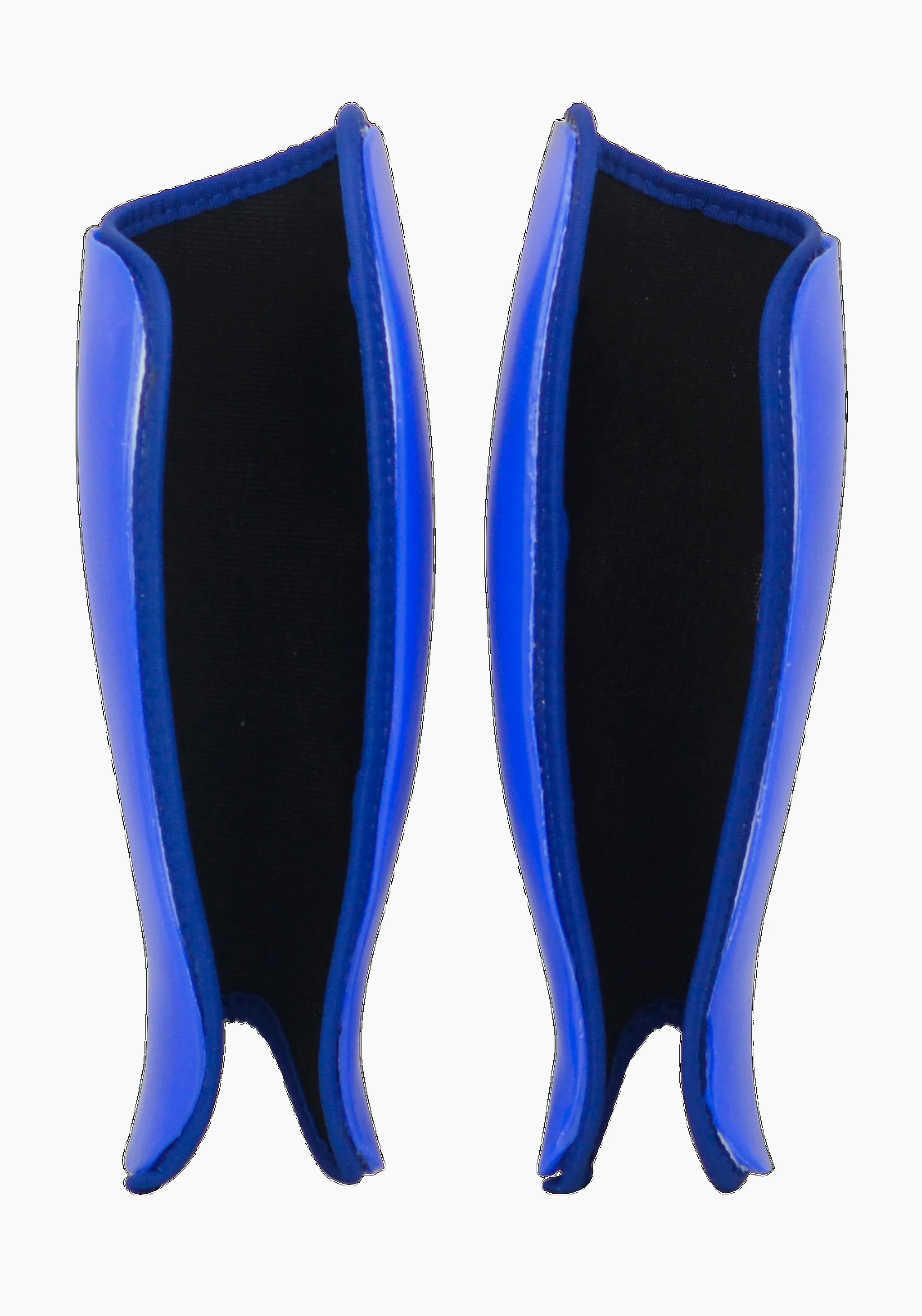 Gryphon Classic G4 Hockey Shinguards