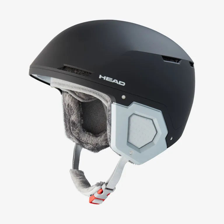 Head Compact W Helmet (Final Sale)