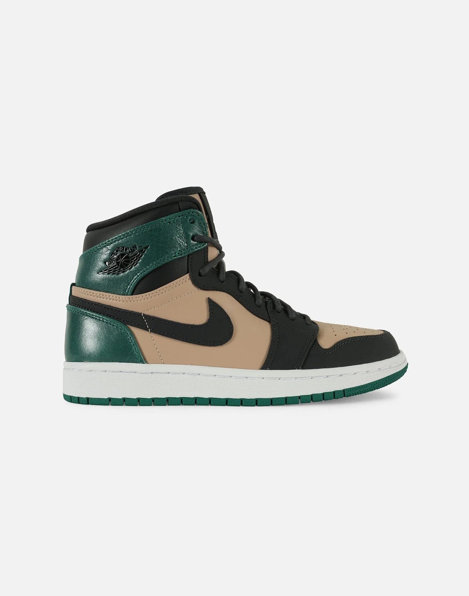 Jordan WMNS AIR JORDAN RETRO 1 HIGH PREMIUM