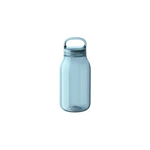 Kinto Water Bottle | 300ml