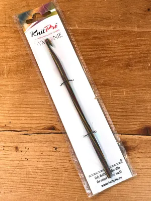 Knit Pro Symfonie - crochet hook