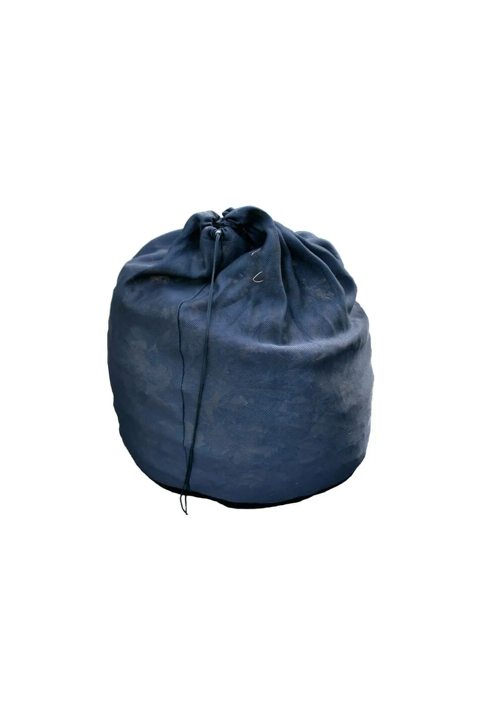 Maze Riverstone Portable Composting Sack